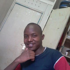 Daniel Msanii