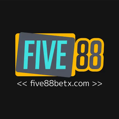 five88betx com