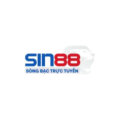 SIN88s org