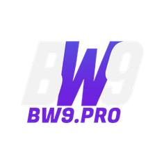 bw9 pro