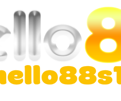 Hello 88