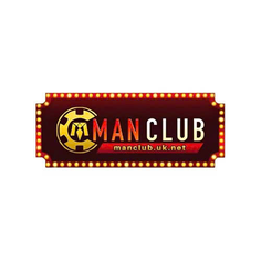 Manclub – Cổng Game Đổi Thưởng Uy Tín - manclub.uk.net