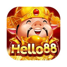 Trang Chủ HELO88