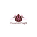 DessertsN Delight