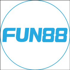 FUN88x vip