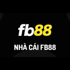NHA CAI FB88