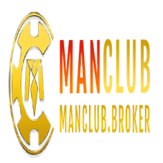 Manclub broker
