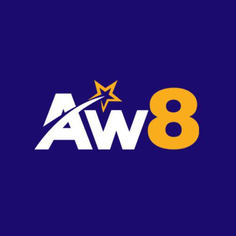 AW8 Tips