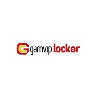 GAM VIP