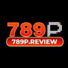 789P Review