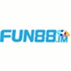 Fun88 Cong Ca Cuoc Casino Dinh Cao 2025