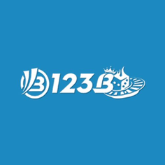 123B Sale