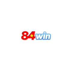 84vin blog