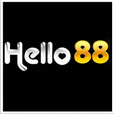 Hello88 itcom