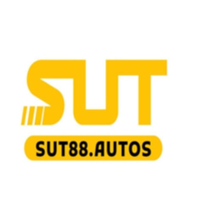 sut88 Nhà cái cá cược thể thao đẳng cấp, uy tín hàng đầu châu Á