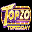 Topzo day