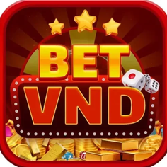 Betvnd88 biz