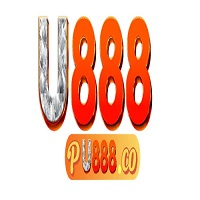 U888 co