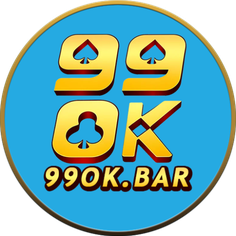 99Ok bar