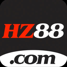 Hz88zh com