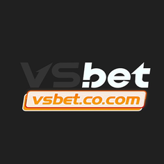 Vsbetco Com