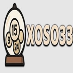 vnxoso33z com