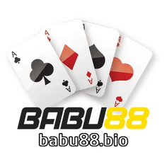 BABU88 Casino