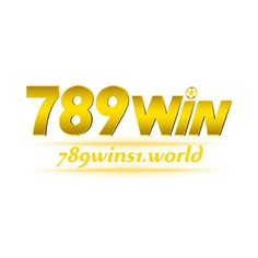trang chủ 789win