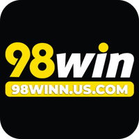 98win us com