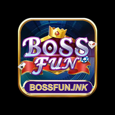 Nhà cái Bossfun