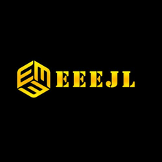 EEEJL Official