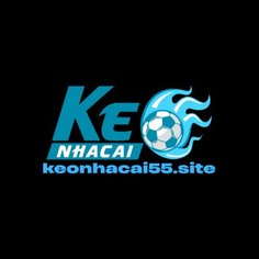 KÈO NHÀ CÁI 55 | NƠI CUNG CẤP KÈO XANH CHÍN NHẤT 2025