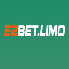 e2bet content