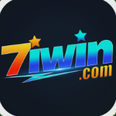 7iwin bet