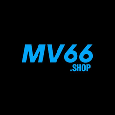 MV66  Trang Chủ MV66 COM Chính Thức Mới Nhất 2025