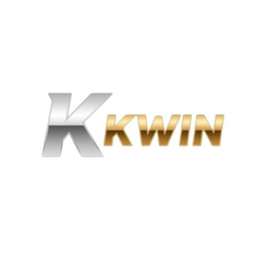 KK WIN