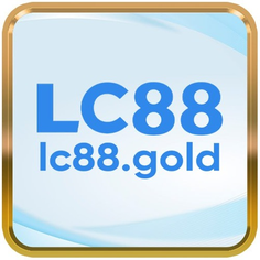 LC88 Gold