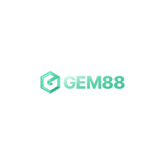 gem88 mx