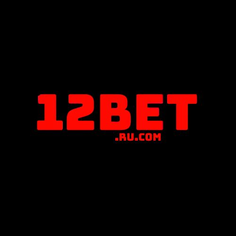 12Bet Nhà Cái Cá Cược Thể Thao Nhà Cái Cá Cược Thể Thao