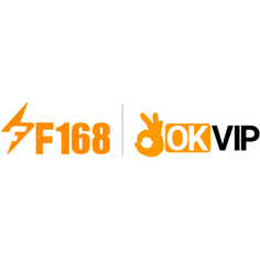 F 168