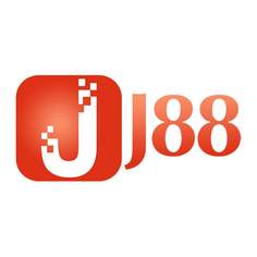 j88vip1s pace