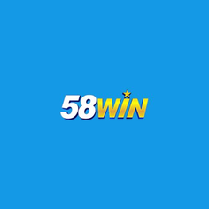Nhà Cái 58win
