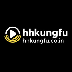 HH KUNGFU