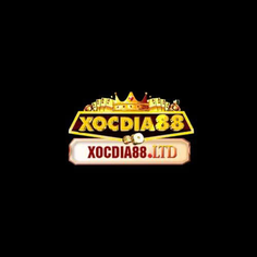 Xóc đĩa 88