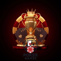 Poker Games