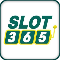 nhà cái slot365
