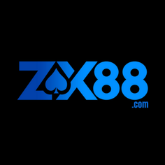 Zx88 co in