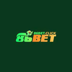 86BET Click