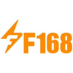 F168vip ceo