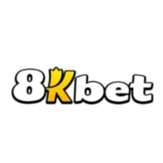 8kbet Bet